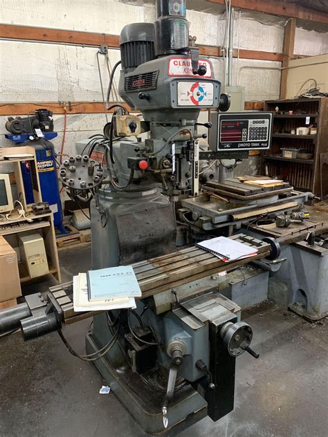 cnc machine auction india|machine shop liquidation auctions.